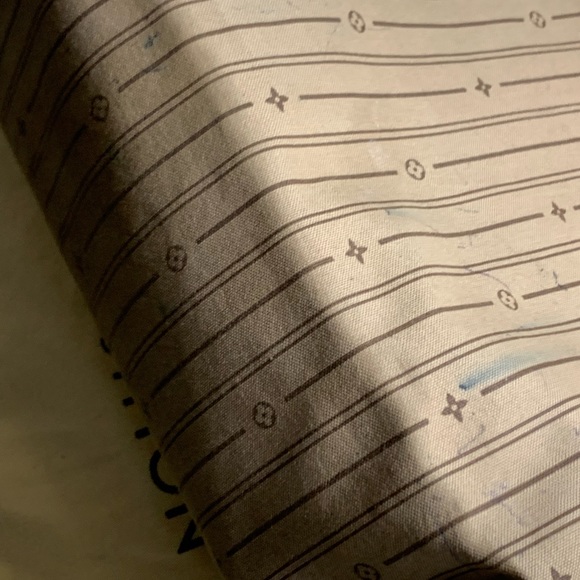 ✨🥀✨ Louis Vuitton Delightful GM part 3 - Picture 11 of 17